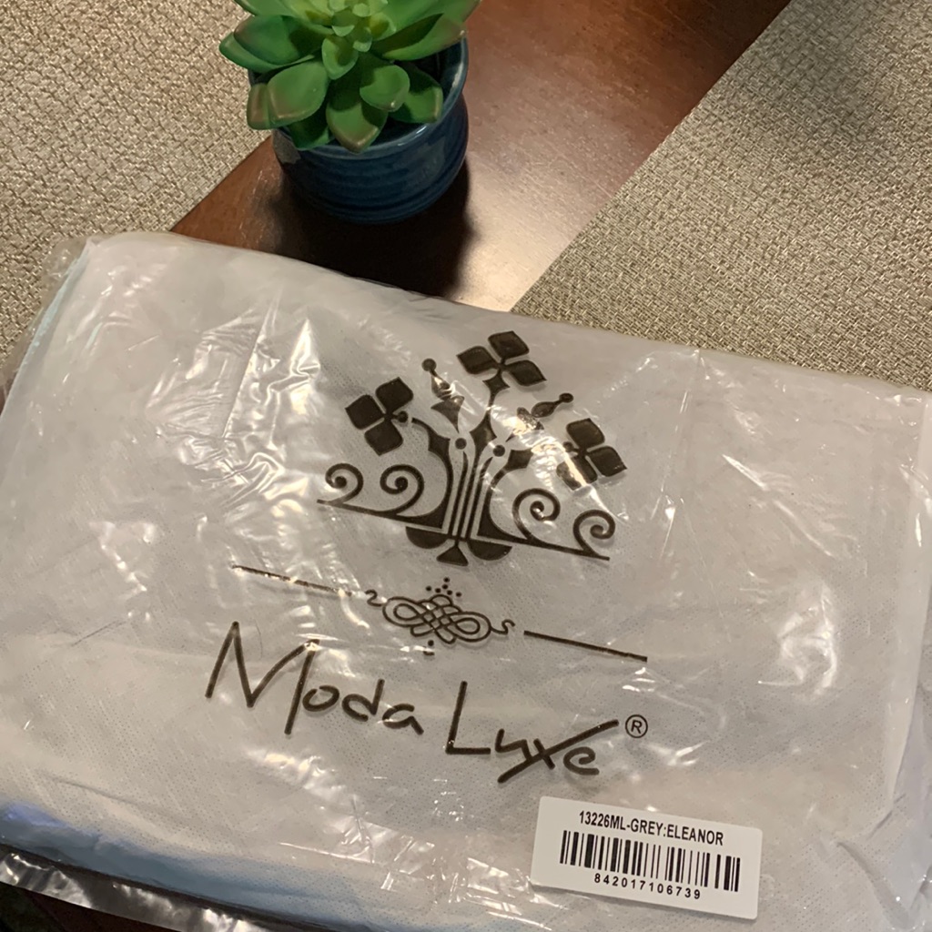 Moda Lux